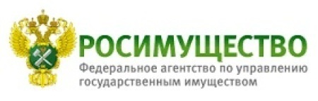 <h1>Глава Пушкинского гор. округа подал повторное ходатайство в Росимущество о передачи земли в муниципа</h1>